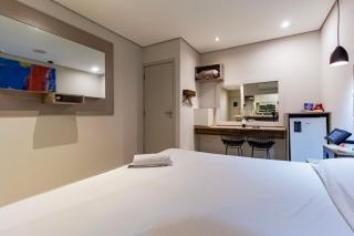 Soft Motel - USP - 7