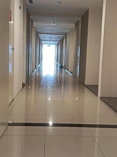 Stay With Ceylon at One Bukit Ceylon, KLCC - 2
