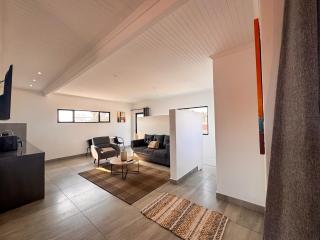 House Sworyx - 5