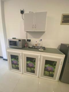 Neenfea Residence - 1