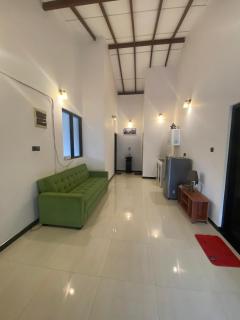 Neenfea Residence - 5