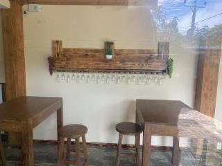 Neenfea Residence - 2