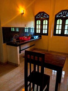 The Green Canopy Loft - Weligama - 3