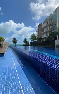 Luxor Paulo Miranda by Allmare Temporada 503 - 0
