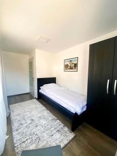 La Bic Residence - 3