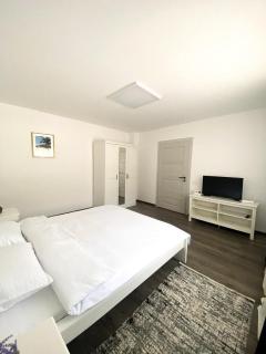 La Bic Residence - 1