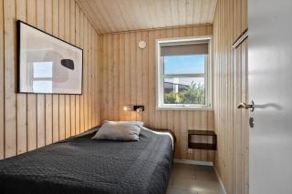 LK2275 Løkken - Ane Maries Vej 43 - 2