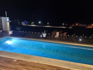 Villa jasmine - 9