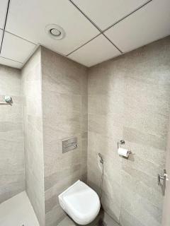 The burjkhalifa studios - 2