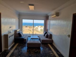 Villa jasmine - 7
