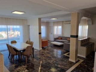 Villa jasmine - 2
