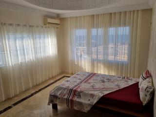 Villa jasmine - 1