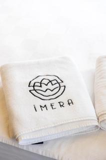 imera hotel - 5