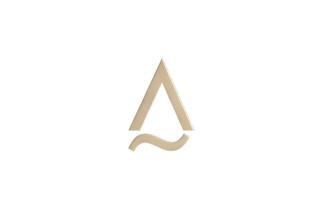 Luxor Paulo Miranda by Allmare temporada 107 - 3