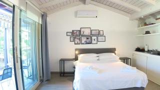 OnSuite With Wiew Near COMO - 0