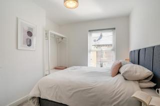 3 Bed in Cardiff oc-bow188 - 8