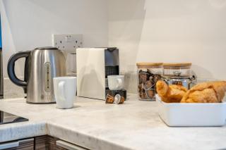 3 Bed in Cardiff oc-bow188 - 6