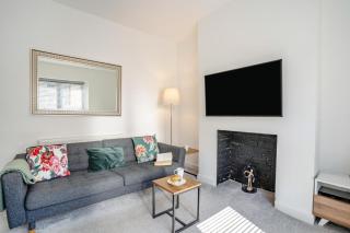 3 Bed in Cardiff oc-bow188 - 5