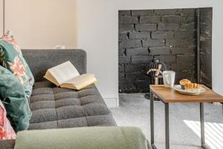 3 Bed in Cardiff oc-bow188 - 4