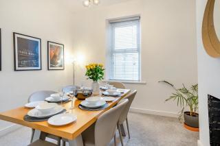 3 Bed in Cardiff oc-bow188 - 3