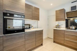 3 Bed in Cardiff oc-bow188 - 1