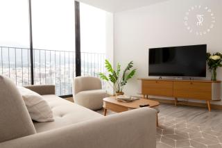 Top Rentals EpiQ - 1