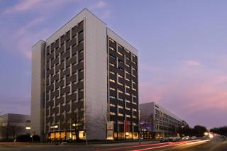 The Rilano Hotel Munich, Trademark Collection by Wyndham - 8