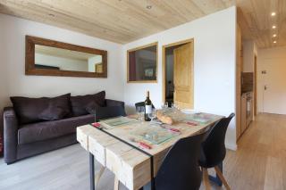 Residence Les Periades - Chamonix - 2