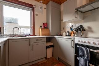 Tom Morris Drive No 27 - 5