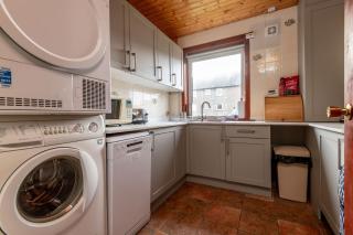 Tom Morris Drive No 27 - 4