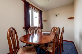 Tom Morris Drive No 27 - 2