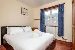 Tom Morris Drive No 27 - 1