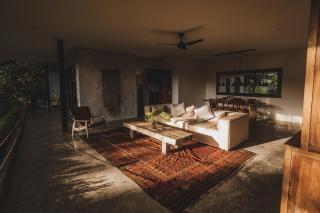 The Hidden Paradise Ubud - CHSE Certified - 1
