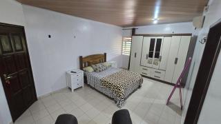 Maison avec 3 chambres dans un parc arboré en bord de fleuve - 3