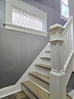 Whispering Pines Residence - 6