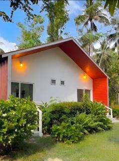 Zerohouse - 4
