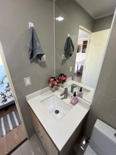 Departamento central en osorno - 2