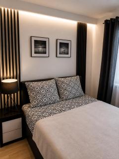 Apartamenty Royal - 1