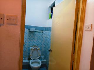 Dero'S Apartment - 6