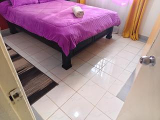 Dero'S Apartment - 2