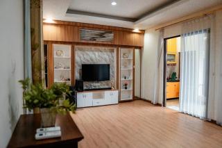 Vimala hills bromo indah No 01 Villa kartini - 7