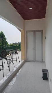 Vimala hills bromo indah No 01 Villa kartini - 1