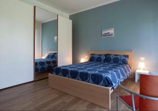 Maison Rouge - Besnate - 4