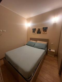 Appartamento Da Michela - 5