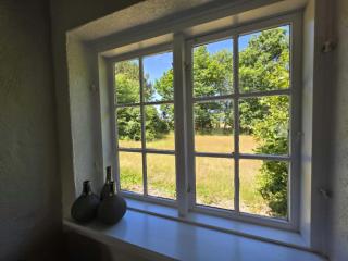 Bornholm Apartments - 5