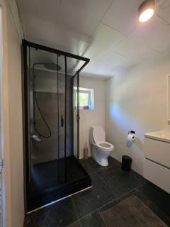 Bornholm Apartments - 3