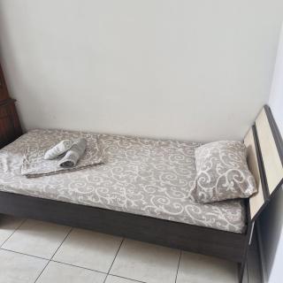 Konak kod Gorana 2 - 7
