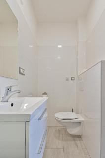 Apartmán na výsluní - 5
