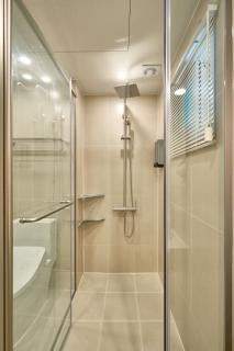 Gangnam Neat & Cozy Stay l Near Station - 2