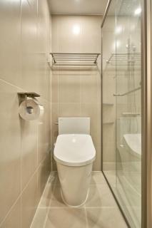 Gangnam Neat & Cozy Stay l Near Station - 3
